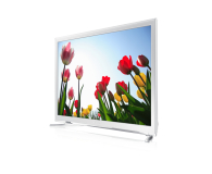Samsung UE22F5410 - 1393615 - zdjęcie 3